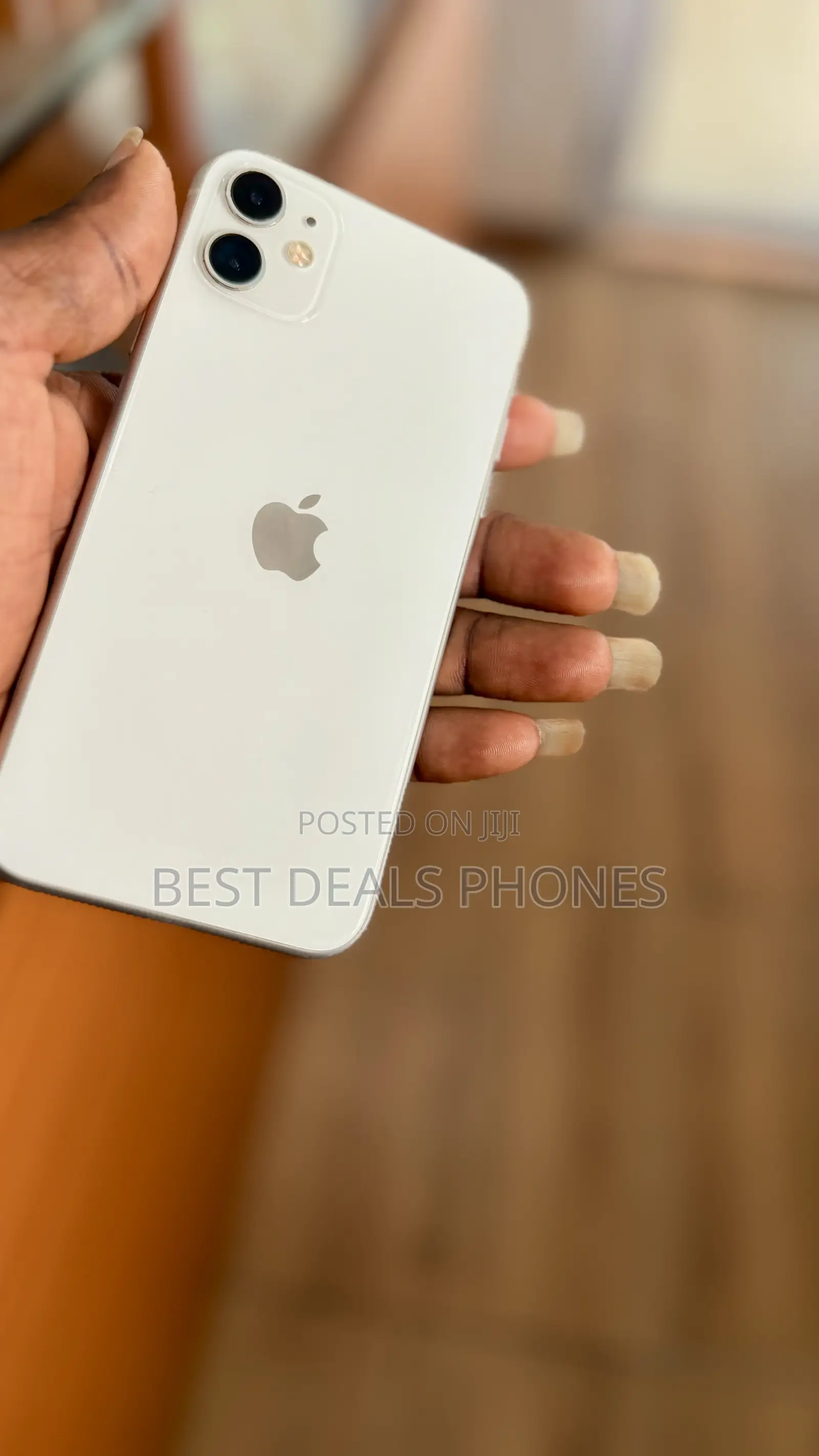 Apple iPhone 11 128 GB