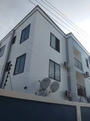 2bdrm Apartment in Seekers Realty, Tseaddo for rent