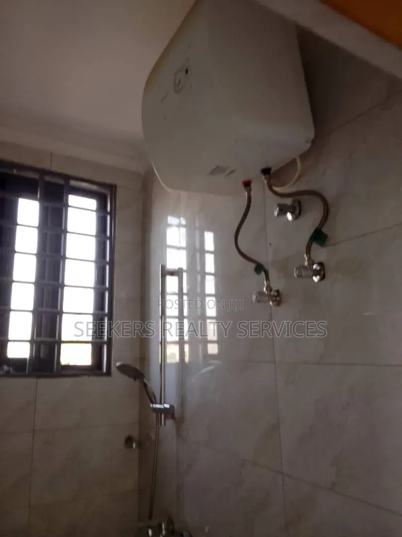 2bdrm Apartment in Seekers Realty, Tseaddo for rent