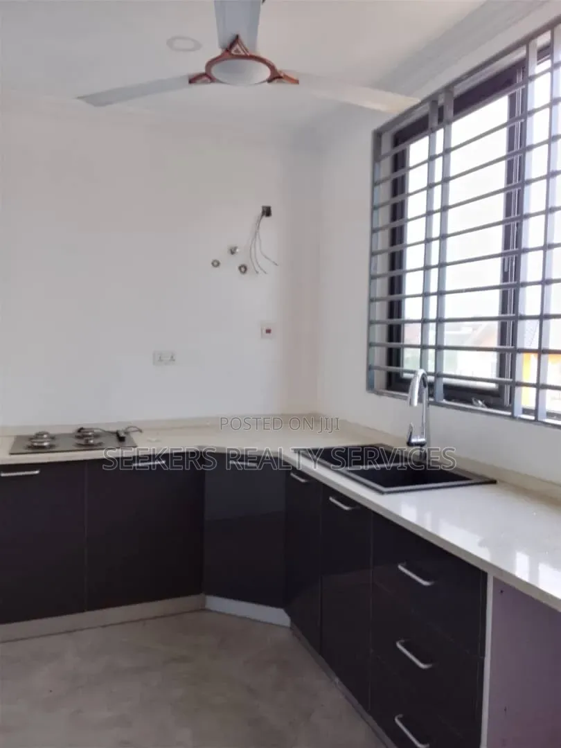 2bdrm Apartment in Seekers Realty, Tseaddo for rent