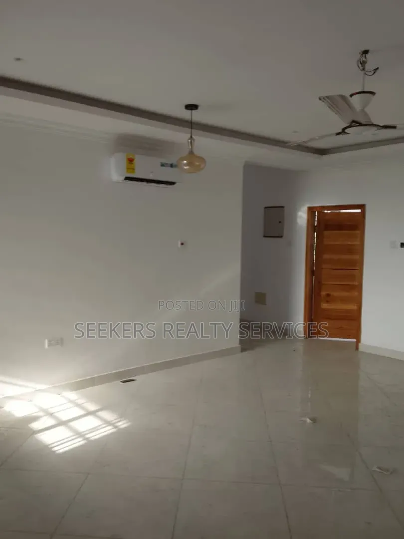 2bdrm Apartment in Seekers Realty, Tseaddo for rent