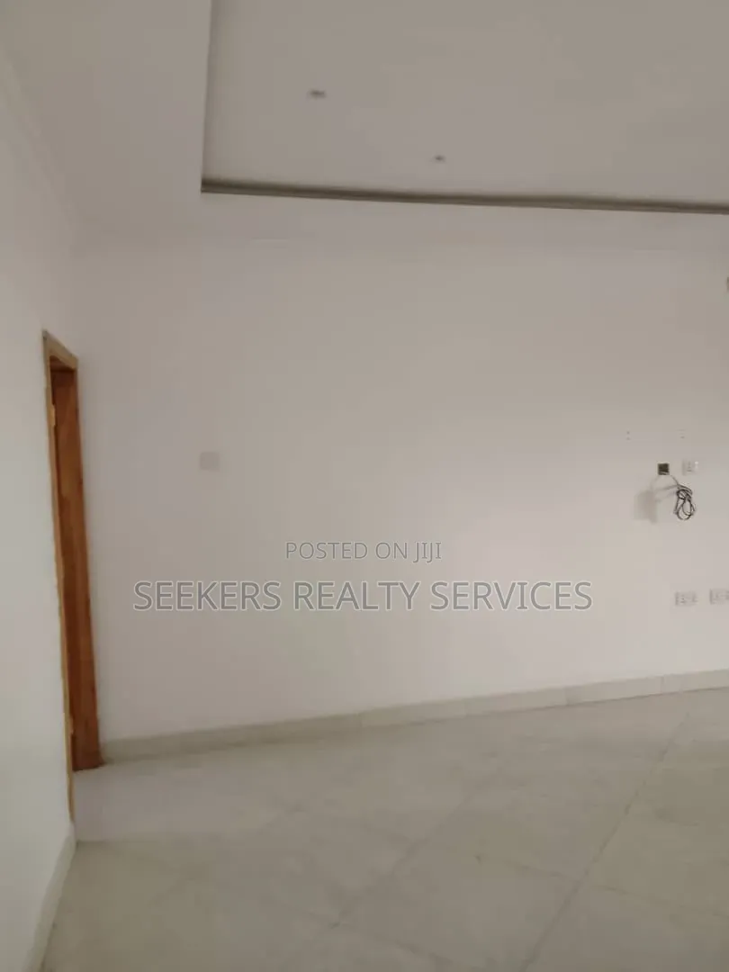 2bdrm Apartment in Seekers Realty, Tseaddo for rent