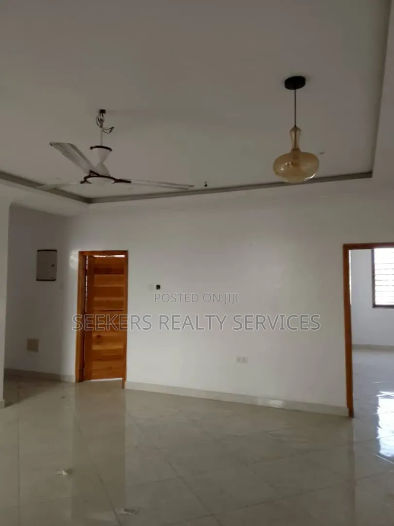 2bdrm Apartment in Seekers Realty, Tseaddo for rent