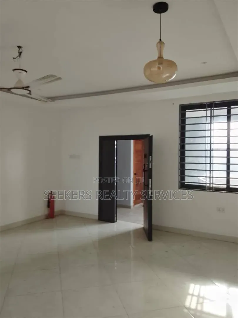 2bdrm Apartment in Seekers Realty, Tseaddo for rent