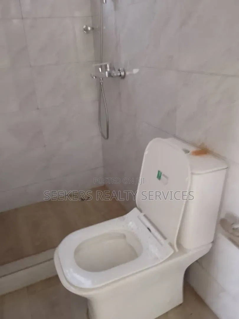 2bdrm Apartment in Seekers Realty, Tseaddo for rent
