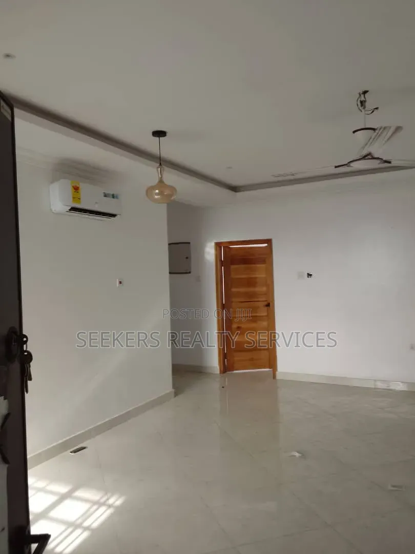 2bdrm Apartment in Seekers Realty, Tseaddo for rent