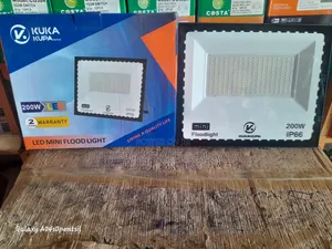 200watt Flood Light Super Bright