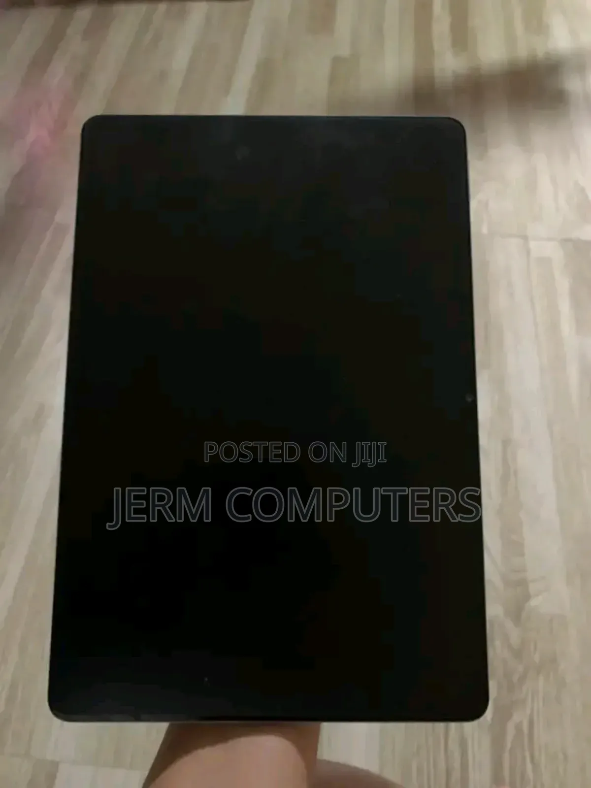 Huawei MatePad 11.5 128 GB Gray