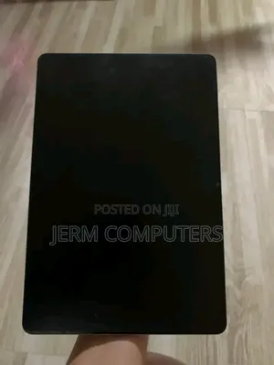 Huawei MatePad 11.5 128 GB Gray