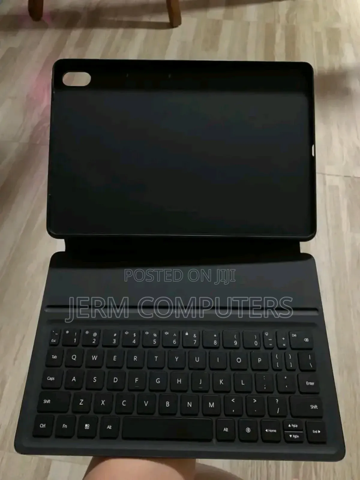 Huawei MatePad 11.5 128 GB Gray