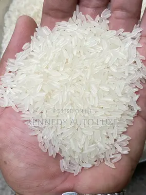 Member’S Mark 25 Pounds Rice Available in Wholesale