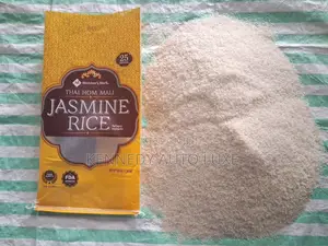 Member’S Mark 25 Pounds Rice Available in Wholesale