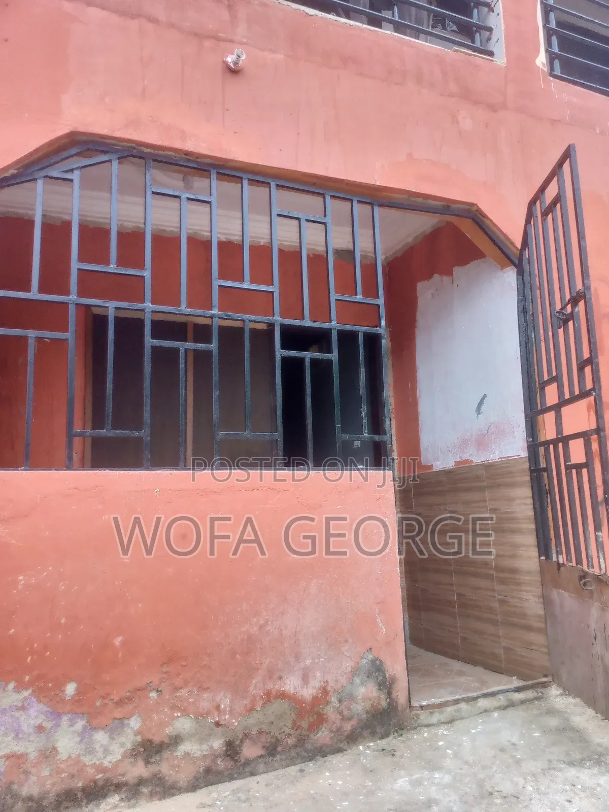 1bdrm Apartment in Goil Link, Boi for rent