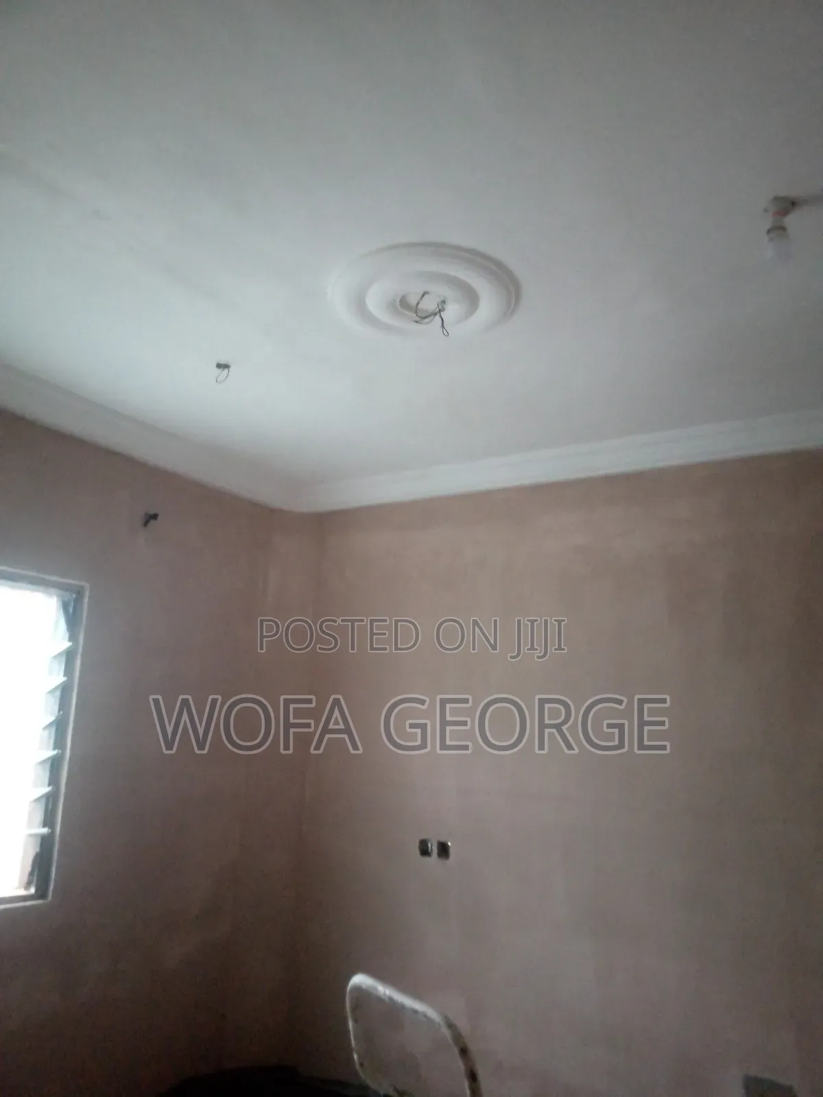 1bdrm Apartment in Goil Link, Boi for rent