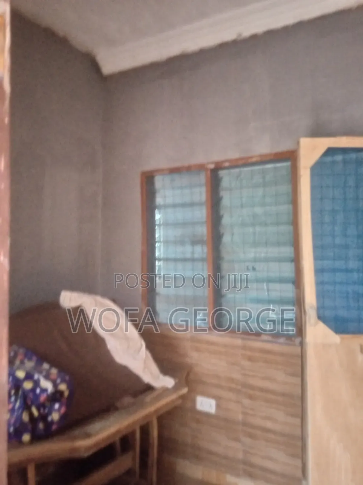 1bdrm Apartment in Goil Link, Boi for rent