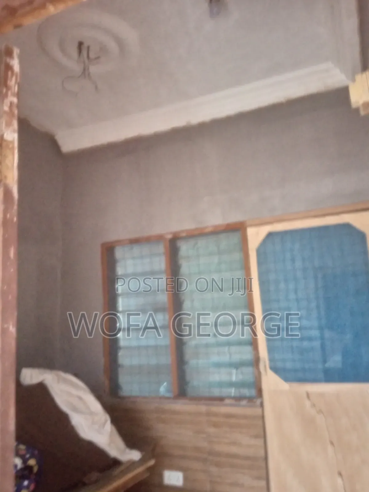 1bdrm Apartment in Goil Link, Boi for rent