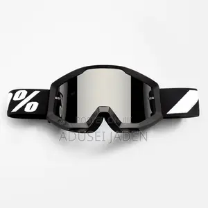 Motorcycle/Racing Google