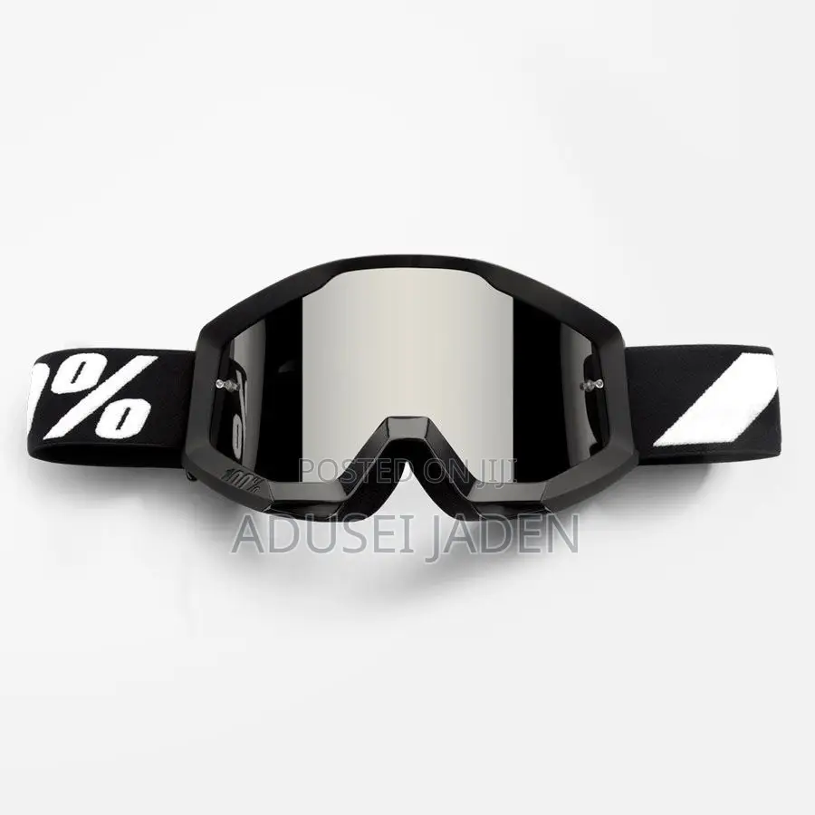 Motorcycle/Racing Google