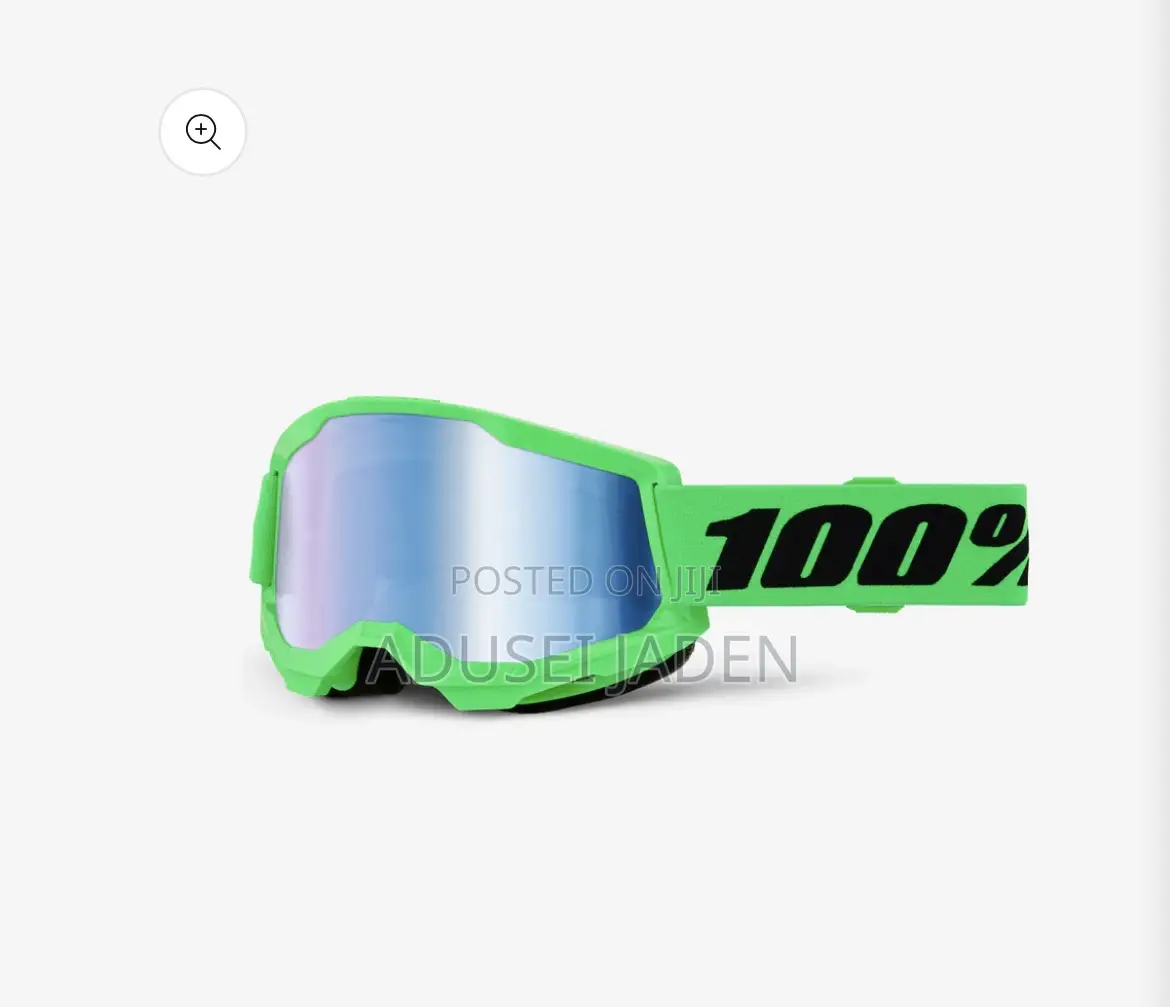 Motorcycle/Racing Google