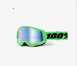 Motorcycle/Racing Google
