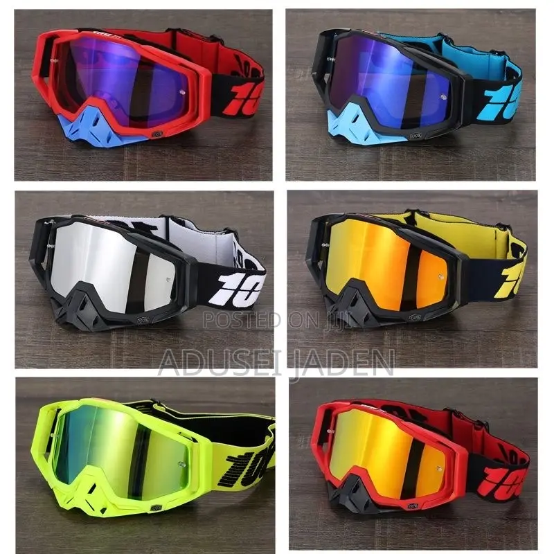 Motorcycle/Racing Google