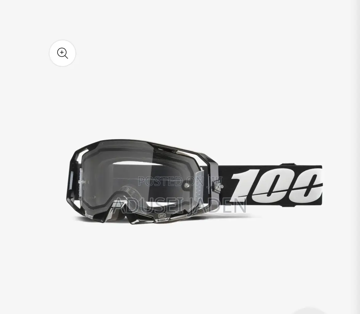 Motorcycle/Racing Google