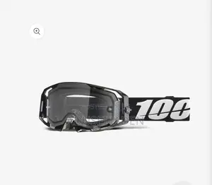 Motorcycle/Racing Google