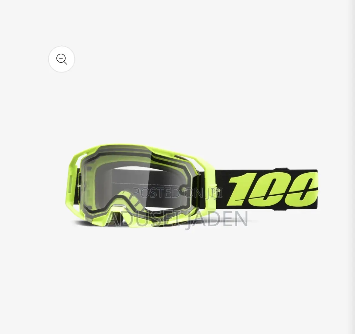 Motorcycle/Racing Google