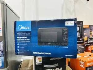Shop From the Best Store 20l Microwave