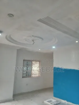 2bdrm Apartment in Goil Link, Boi for rent
