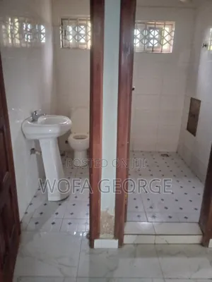 2bdrm Apartment in Goil Link, Boi for rent