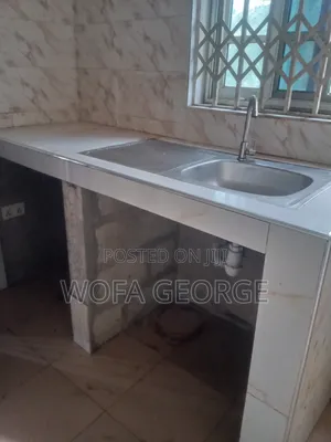 2bdrm Apartment in Goil Link, Boi for rent