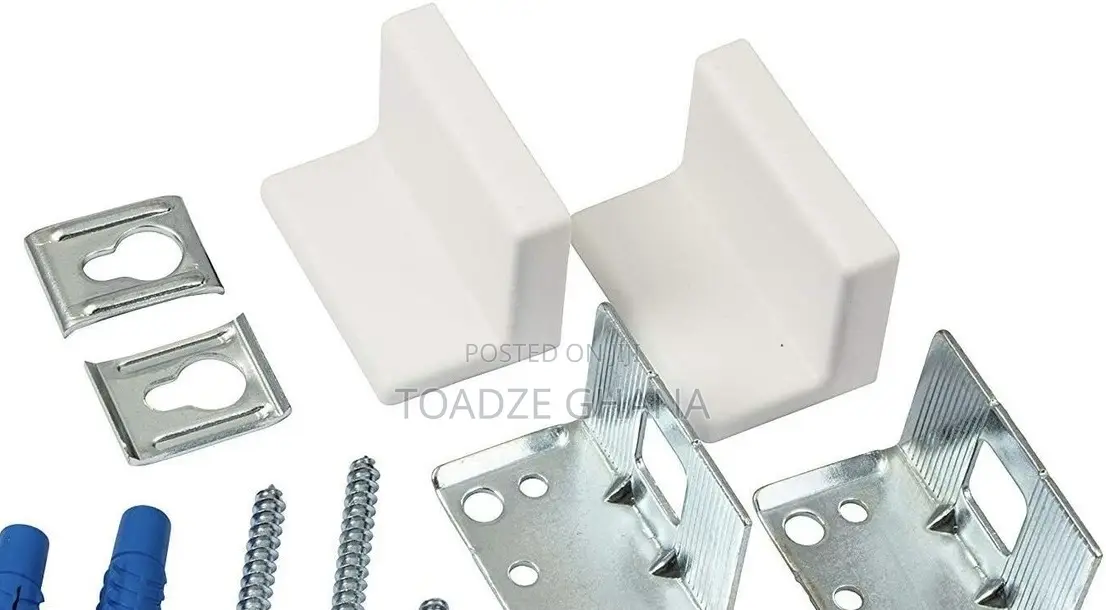 Kitchen Cabinet Hanger