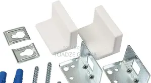 Kitchen Cabinet Hanger