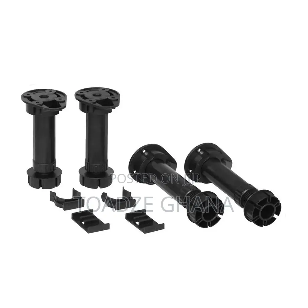 Cabinet Legs