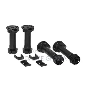 Cabinet Legs