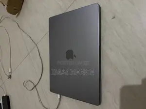 Laptop Apple MacBook Pro 2021 M1 16GB Apple M1 Pro SSD 1T