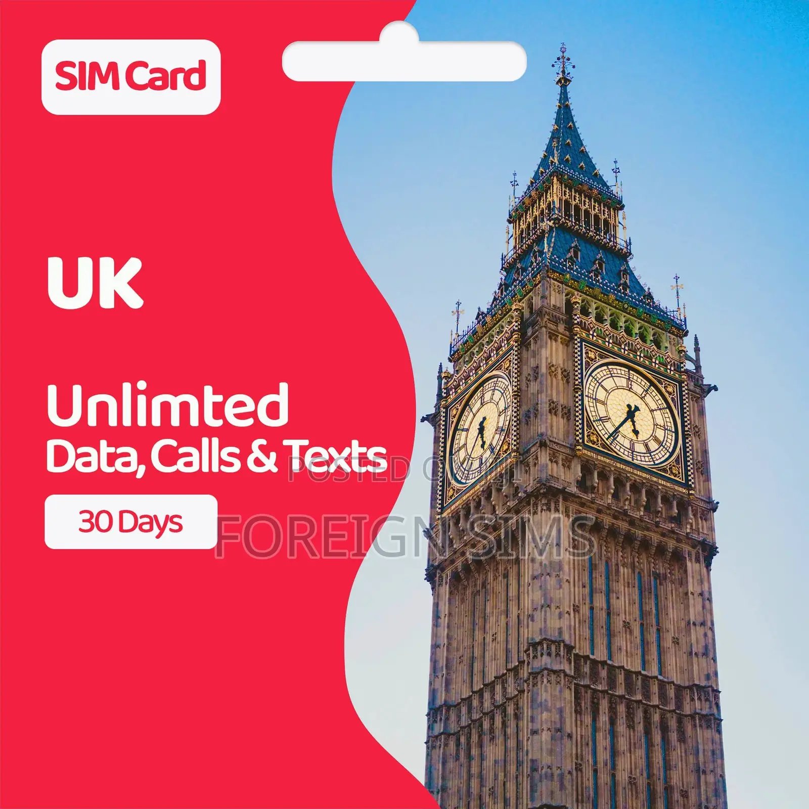 Lycamobile Uk Sim Cards Available