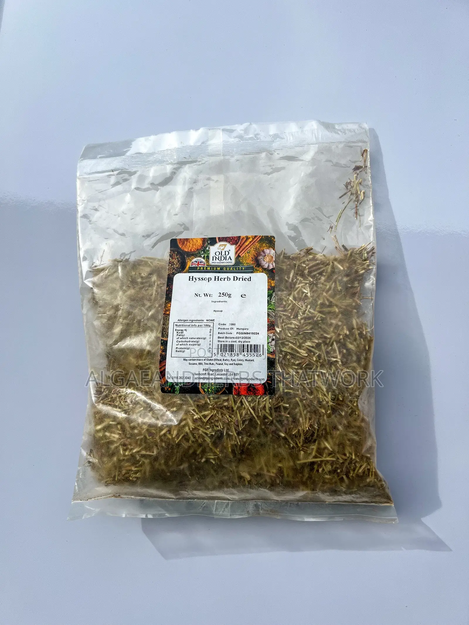 Cleanse After Contact With People, Sex, Conflict, Corpse or Funeral.
