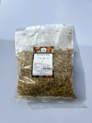 Cleanse After Contact With People, Sex, Conflict, Corpse or Funeral.