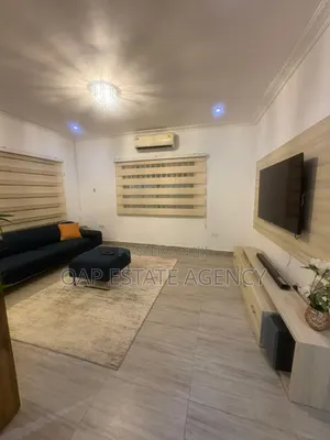 Furnished 3bdrm House in Oyarifa, Ghana Flag for sale