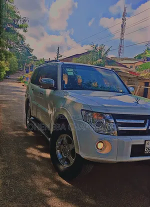 Car for Rent