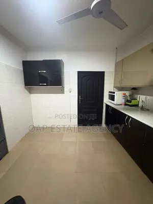 Furnished 3bdrm House in Oyarifa, Ghana Flag for sale