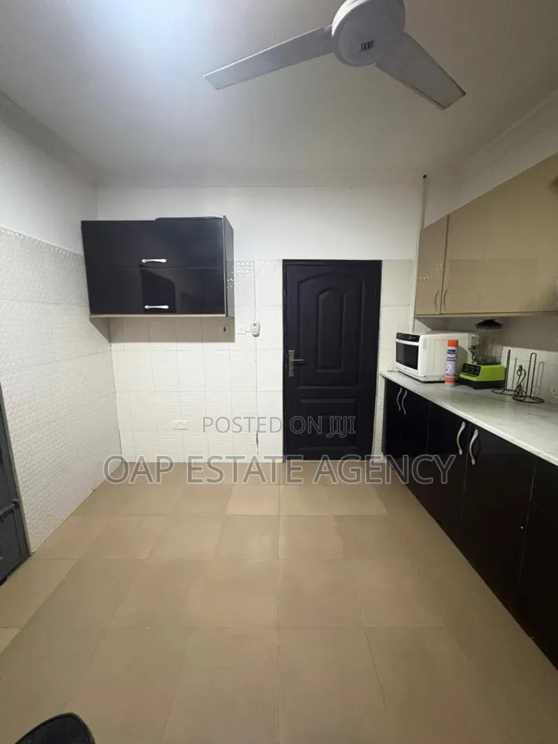 Furnished 3bdrm House in Oyarifa, Ghana Flag for sale