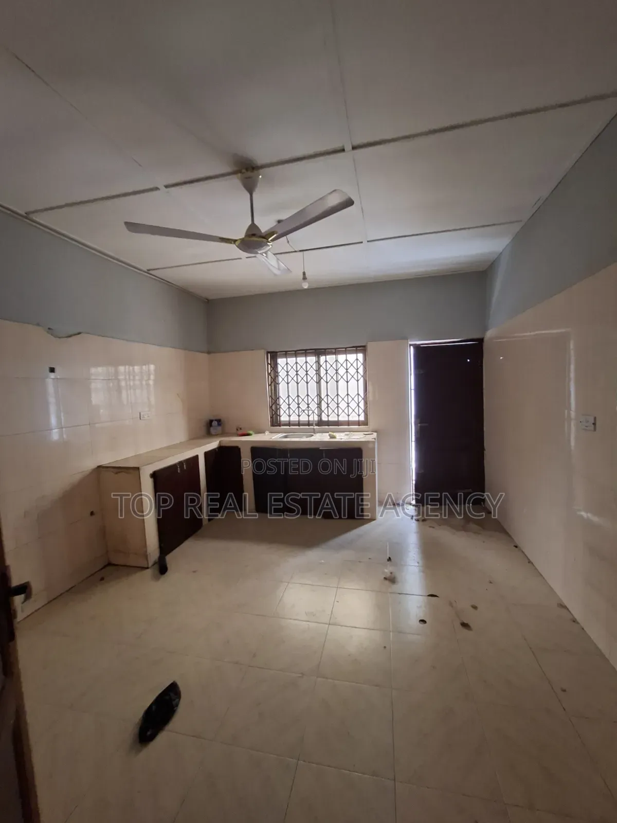3bdrm House in K. Boat, Ga East Municipal for rent