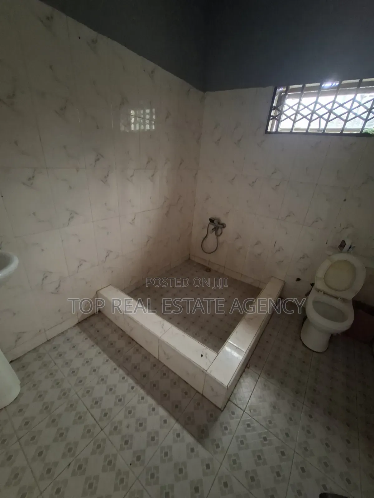 3bdrm House in K. Boat, Ga East Municipal for rent