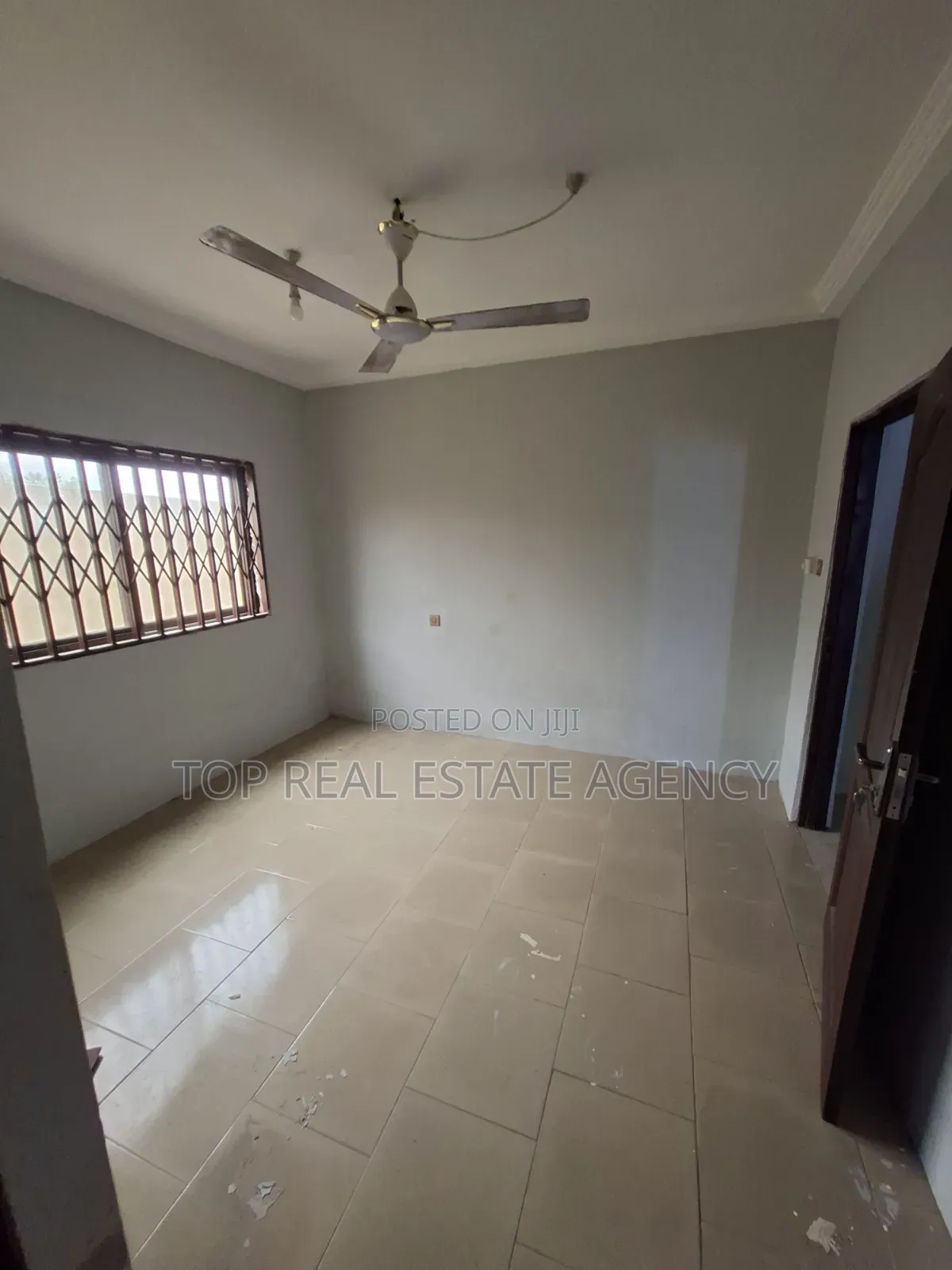3bdrm House in K. Boat, Ga East Municipal for rent