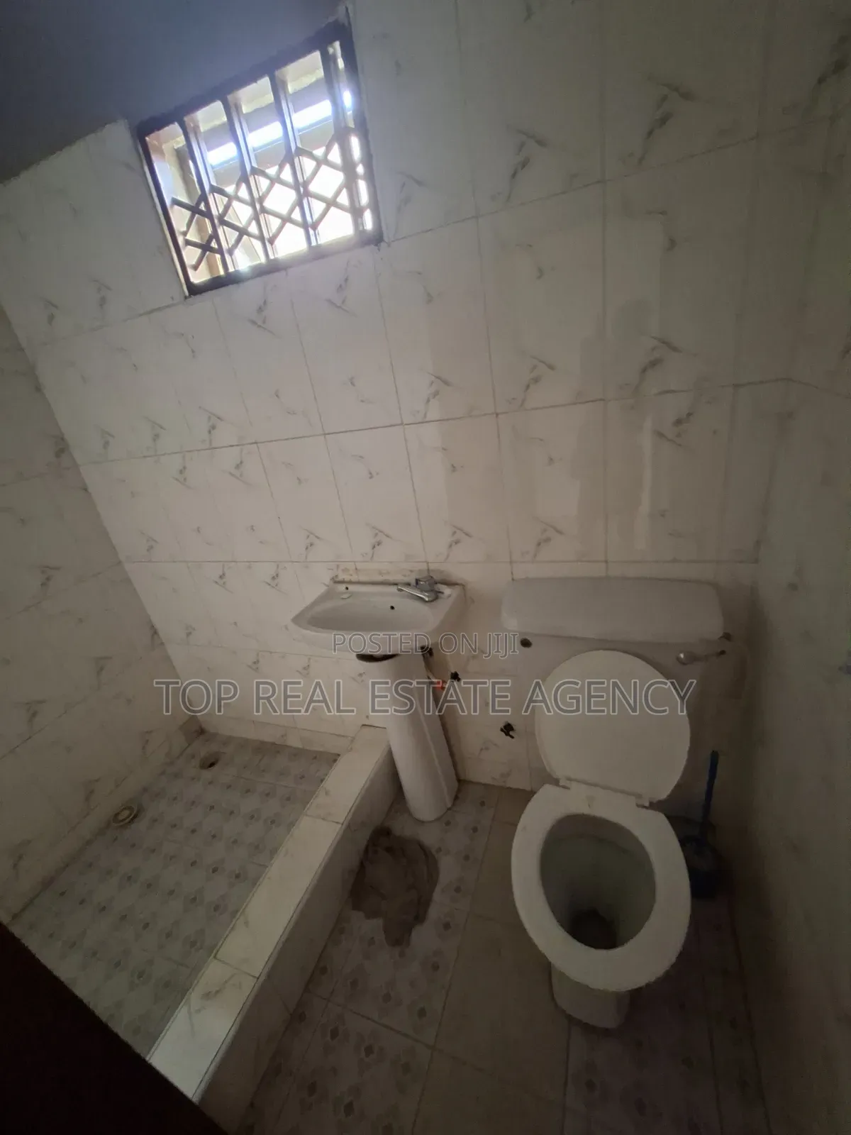 3bdrm House in K. Boat, Ga East Municipal for rent