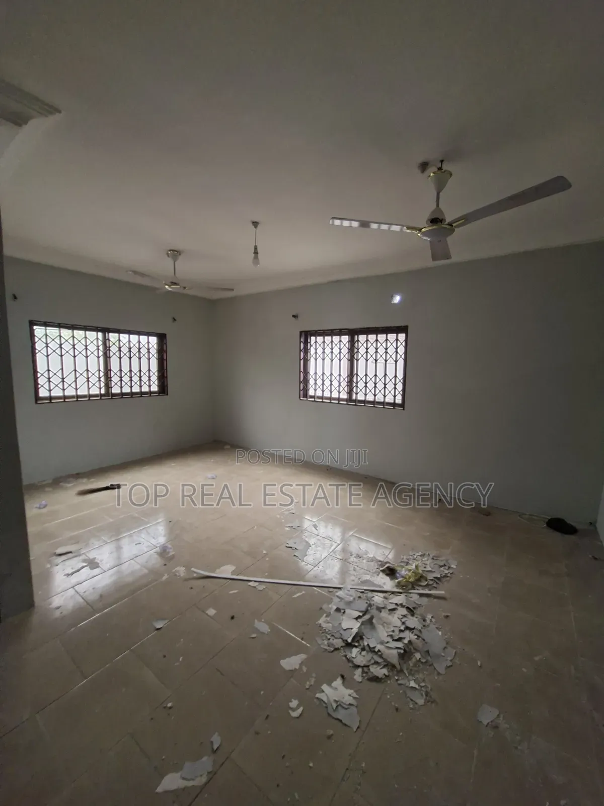 3bdrm House in K. Boat, Ga East Municipal for rent