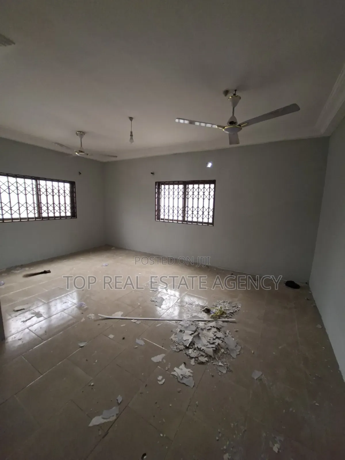 3bdrm House in K. Boat, Ga East Municipal for rent